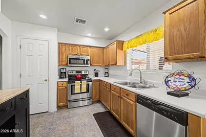 24119 S 122nd Street, Chandler, AZ 85249 - Photo 11