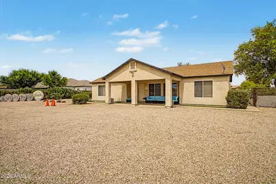 24119 S 122nd Street, Chandler, AZ 85249 - Photo 3