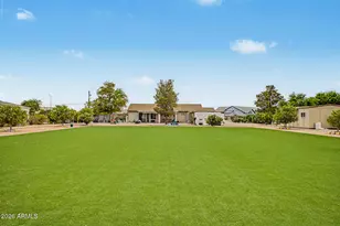 24119 S 122nd St, Chandler, AZ 85249 - Photo 35
