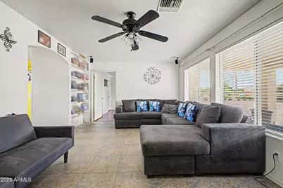 24119 S 122nd Street, Chandler, AZ 85249 - Photo 5