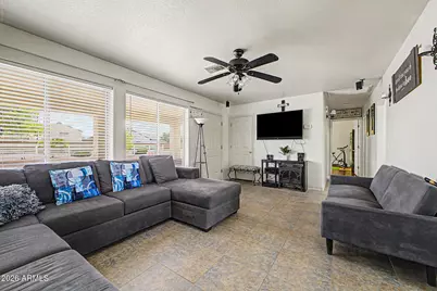 24119 S 122nd Street, Chandler, AZ 85249 - Photo 7