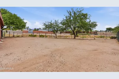2469 S Kevin Drive, Tucson, AZ 85748 - Photo 31