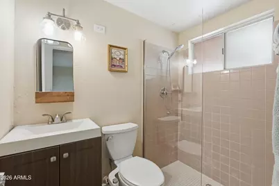2469 S Kevin Drive, Tucson, AZ 85748 - Photo 25