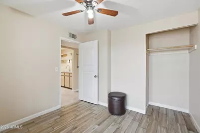 2469 S Kevin Drive, Tucson, AZ 85748 - Photo 19