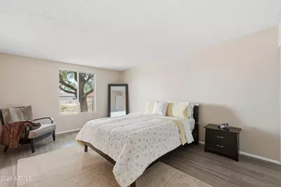 2469 S Kevin Drive, Tucson, AZ 85748 - Photo 15