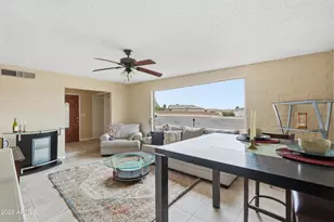 2469 S Kevin Dr, Tucson, AZ 85748 - Photo 5