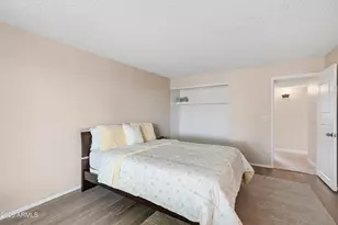2469 S Kevin Dr, Tucson, AZ 85748 - Photo 17