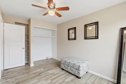 2469 S Kevin Drive, Tucson, AZ 85748 - Photo 23