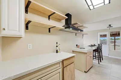2469 S Kevin Drive, Tucson, AZ 85748 - Photo 11