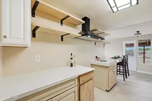 2469 S Kevin Dr, Tucson, AZ 85748 - Photo 11