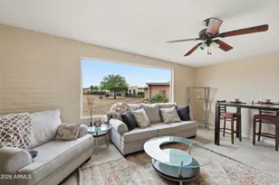 2469 S Kevin Dr, Tucson, AZ 85748 - Photo 7