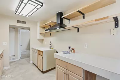 2469 S Kevin Drive, Tucson, AZ 85748 - Photo 13