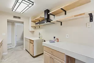 2469 S Kevin Dr, Tucson, AZ 85748 - Photo 13