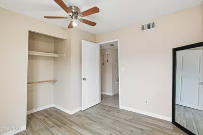 2469 S Kevin Drive, Tucson, AZ 85748 - Photo 21