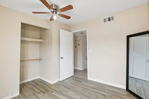 2469 S Kevin Dr, Tucson, AZ 85748 - Photo 21