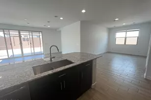 11148 W Parkway Dr, Tolleson, AZ 85353 - Photo 13