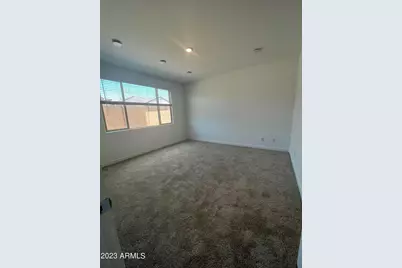 11148 W Parkway Drive, Tolleson, AZ 85353 - Photo 17