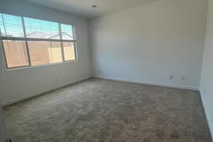 11148 W Parkway Dr, Tolleson, AZ 85353 - Photo 17