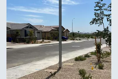 11148 W Parkway Drive, Tolleson, AZ 85353 - Photo 21