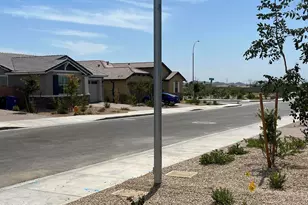11148 W Parkway Dr, Tolleson, AZ 85353 - Photo 21