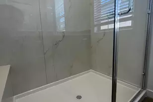 11148 W Parkway Dr, Tolleson, AZ 85353 - Photo 19