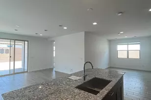 11148 W Parkway Dr, Tolleson, AZ 85353 - Photo 11