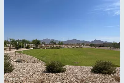 11148 W Parkway Drive, Tolleson, AZ 85353 - Photo 23