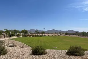 11148 W Parkway Dr, Tolleson, AZ 85353 - Photo 23