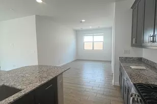 11148 W Parkway Dr, Tolleson, AZ 85353 - Photo 15