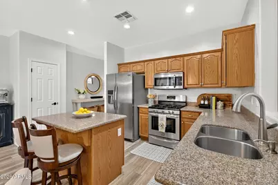7241 E Northridge Street, Mesa, AZ 85207 - Photo 9