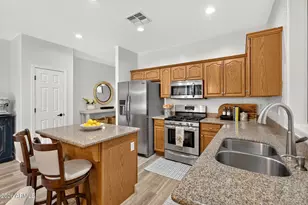 7241 E Northridge St, Mesa, AZ 85207 - Photo 9