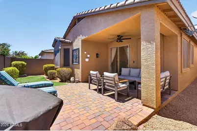 7241 E Northridge Street, Mesa, AZ 85207 - Photo 13