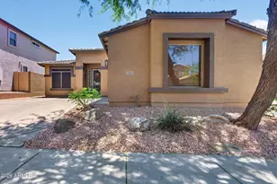 7241 E Northridge St, Mesa, AZ 85207 - Photo 15