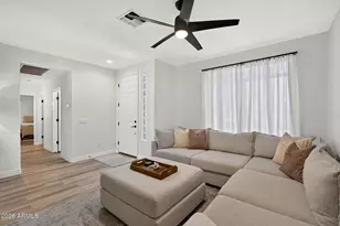 7241 E Northridge St, Mesa, AZ 85207 - Photo 7
