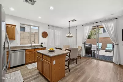 7241 E Northridge Street, Mesa, AZ 85207 - Photo 3