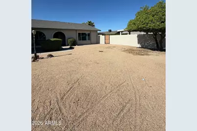 5210 W Via Camille --, Glendale, AZ 85306 - Photo 3