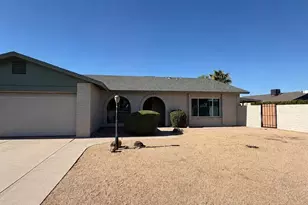 5210 W Via Camille --, Glendale, AZ 85306 - Photo 1