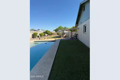 5210 W Via Camille --, Glendale, AZ 85306 - Photo 5