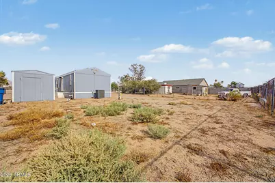 1482 S Hale Drive, Apache Junction, AZ 85120 - Photo 21