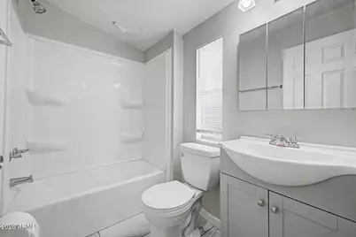 1482 S Hale Drive, Apache Junction, AZ 85120 - Photo 15