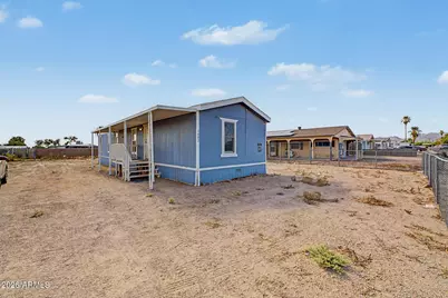 1482 S Hale Drive, Apache Junction, AZ 85120 - Photo 1