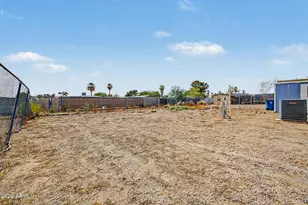 1482 S Hale Dr, Apache Junction, AZ 85120 - Photo 19