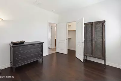 6607 W Cordia Lane, Phoenix, AZ 85083 - Photo 27