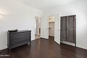 6607 W Cordia Ln, Phoenix, AZ 85083 - Photo 27