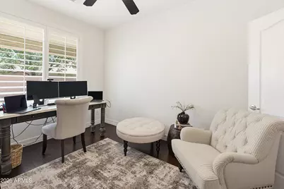 6607 W Cordia Lane, Phoenix, AZ 85083 - Photo 21