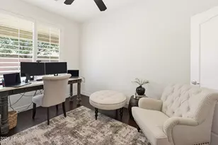 6607 W Cordia Ln, Phoenix, AZ 85083 - Photo 21