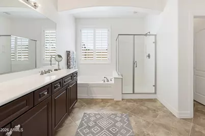 6607 W Cordia Lane, Phoenix, AZ 85083 - Photo 17