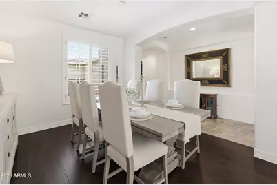 6607 W Cordia Lane, Phoenix, AZ 85083 - Photo 3