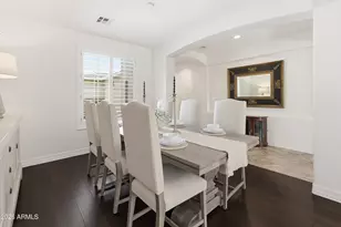 6607 W Cordia Ln, Phoenix, AZ 85083 - Photo 3
