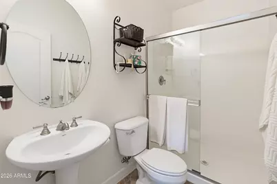 6607 W Cordia Lane, Phoenix, AZ 85083 - Photo 23